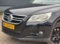Volkswagen Tiguan 1.4 TSI Comfort&Design BJ`09 Airco Lees tekst Negro - thumbnail 19