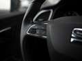 SEAT Leon 1.4TSI 150pk Style Connect | Navigatie & Apple Car Grau - thumbnail 31