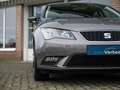 SEAT Leon 1.4TSI 150pk Style Connect | Navigatie & Apple Car Grau - thumbnail 19