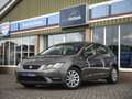 SEAT Leon 1.4TSI 150pk Style Connect | Navigatie & Apple Car Gris - thumbnail 1