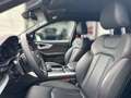 Audi Q7 50 TDI QUATT 7-SITZER S LINE MATRIX+AHK+PANO+ Schwarz - thumbnail 9