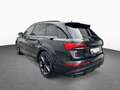 Audi Q7 50 TDI QUATT 7-SITZER S LINE MATRIX+AHK+PANO+ Schwarz - thumbnail 6