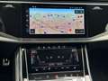 Audi Q7 50 TDI QUATT 7-SITZER S LINE MATRIX+AHK+PANO+ Schwarz - thumbnail 16