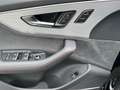 Audi Q7 50 TDI QUATT 7-SITZER S LINE MATRIX+AHK+PANO+ Schwarz - thumbnail 10