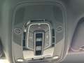 Audi Q7 50 TDI QUATT 7-SITZER S LINE MATRIX+AHK+PANO+ Schwarz - thumbnail 17