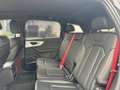 Audi Q7 50 TDI QUATT 7-SITZER S LINE MATRIX+AHK+PANO+ Schwarz - thumbnail 12