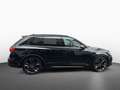 Audi Q7 50 TDI QUATT 7-SITZER S LINE MATRIX+AHK+PANO+ Schwarz - thumbnail 7
