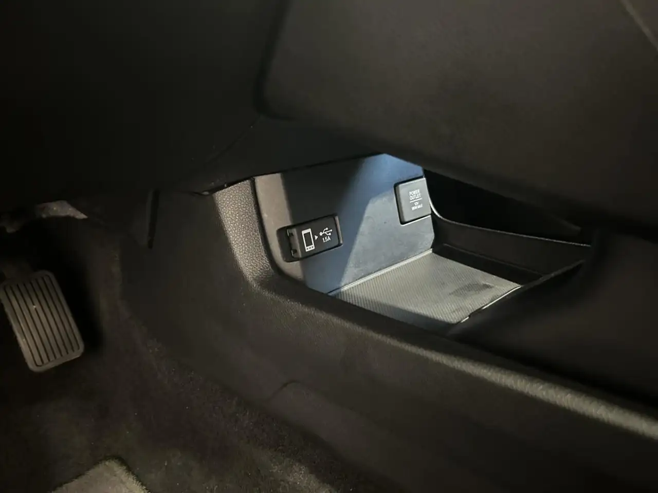 Honda Civic photo Honda Civic