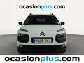 Citroen C4 Cactus 1.2 PureTech S&S Shine 110 Weiß - thumbnail 13
