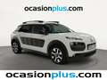 Citroen C4 Cactus 1.2 PureTech S&S Shine 110 Weiß - thumbnail 2