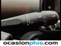 Citroen C4 Cactus 1.2 PureTech S&S Shine 110 Weiß - thumbnail 22