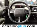 Citroen C4 Cactus 1.2 PureTech S&S Shine 110 Weiß - thumbnail 17