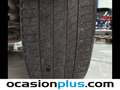 Citroen C4 Cactus 1.2 PureTech S&S Shine 110 Weiß - thumbnail 27
