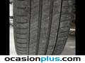 Citroen C4 Cactus 1.2 PureTech S&S Shine 110 Weiß - thumbnail 26