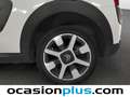 Citroen C4 Cactus 1.2 PureTech S&S Shine 110 Weiß - thumbnail 28
