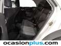 Citroen C4 Cactus 1.2 PureTech S&S Shine 110 Weiß - thumbnail 10