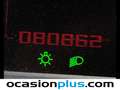 Citroen C4 Cactus 1.2 PureTech S&S Shine 110 Weiß - thumbnail 8
