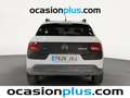 Citroen C4 Cactus 1.2 PureTech S&S Shine 110 Weiß - thumbnail 14
