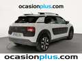 Citroen C4 Cactus 1.2 PureTech S&S Shine 110 Weiß - thumbnail 4