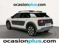 Citroen C4 Cactus 1.2 PureTech S&S Shine 110 Weiß - thumbnail 3