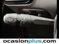 Citroen C4 Cactus 1.2 PureTech S&S Shine 110 Weiß - thumbnail 19