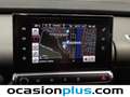 Citroen C4 Cactus 1.2 PureTech S&S Shine 110 Weiß - thumbnail 7