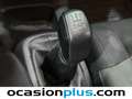 Citroen C4 Cactus 1.2 PureTech S&S Shine 110 Weiß - thumbnail 5