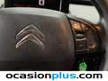 Citroen C4 Cactus 1.2 PureTech S&S Shine 110 Weiß - thumbnail 21
