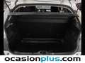 Citroen C4 Cactus 1.2 PureTech S&S Shine 110 Weiß - thumbnail 15