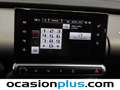 Citroen C4 Cactus 1.2 PureTech S&S Shine 110 Weiß - thumbnail 24