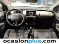 Citroen C4 Cactus 1.2 PureTech S&S Shine 110 Weiß - thumbnail 6