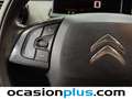 Citroen C4 Cactus 1.2 PureTech S&S Shine 110 Weiß - thumbnail 20