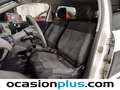 Citroen C4 Cactus 1.2 PureTech S&S Shine 110 Weiß - thumbnail 9