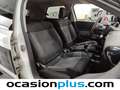 Citroen C4 Cactus 1.2 PureTech S&S Shine 110 Weiß - thumbnail 12