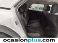 Citroen C4 Cactus 1.2 PureTech S&S Shine 110 Weiß - thumbnail 11
