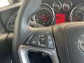 Opel Astra J GTC 2.0 OPC 1.Hand Scheckheft gepflegt Schwarz - thumbnail 16