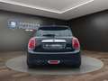 MINI Cooper D *PANO*SOUND*NAVI*SHZ*PDC Klima Navi Einparkhilfe Schwarz - thumbnail 6