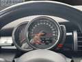 MINI Cooper D *PANO*SOUND*NAVI*SHZ*PDC Klima Navi Einparkhilfe Schwarz - thumbnail 15