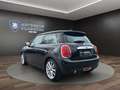 MINI Cooper D *PANO*SOUND*NAVI*SHZ*PDC Klima Navi Einparkhilfe Schwarz - thumbnail 7