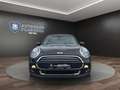 MINI Cooper D *PANO*SOUND*NAVI*SHZ*PDC Klima Navi Einparkhilfe Schwarz - thumbnail 2