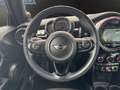 MINI Cooper D *PANO*SOUND*NAVI*SHZ*PDC Klima Navi Einparkhilfe Schwarz - thumbnail 14