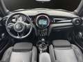 MINI Cooper D *PANO*SOUND*NAVI*SHZ*PDC Klima Navi Einparkhilfe Schwarz - thumbnail 13