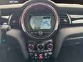 MINI Cooper D *PANO*SOUND*NAVI*SHZ*PDC Klima Navi Einparkhilfe Schwarz - thumbnail 17