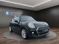 MINI Cooper D *PANO*SOUND*NAVI*SHZ*PDC Klima Navi Einparkhilfe Schwarz - thumbnail 3
