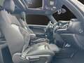 MINI Cooper D *PANO*SOUND*NAVI*SHZ*PDC Klima Navi Einparkhilfe Schwarz - thumbnail 19