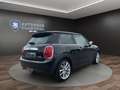 MINI Cooper D *PANO*SOUND*NAVI*SHZ*PDC Klima Navi Einparkhilfe Schwarz - thumbnail 5