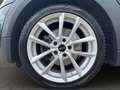 MINI Cooper D *PANO*SOUND*NAVI*SHZ*PDC Klima Navi Einparkhilfe Schwarz - thumbnail 10