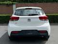 Kia Rio Rio 1.4i - ESSENCE - AUTOMATIQUE Blanc - thumbnail 5