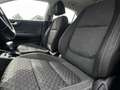 Kia Rio Rio 1.4i - ESSENCE - AUTOMATIQUE Blanc - thumbnail 17