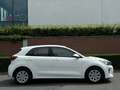 Kia Rio Rio 1.4i - ESSENCE - AUTOMATIQUE Blanc - thumbnail 8
